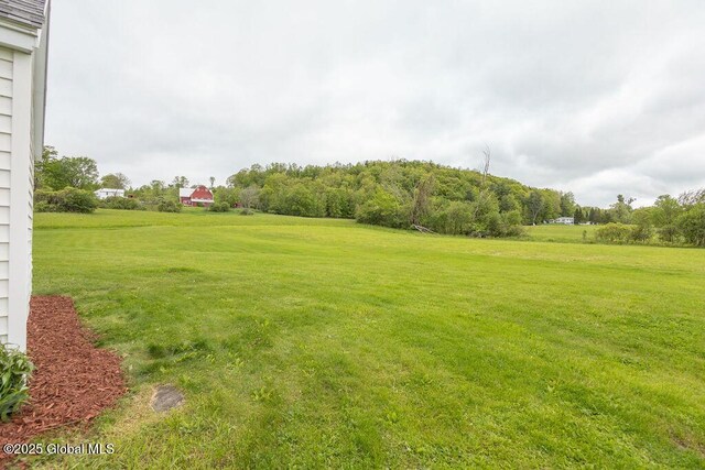 263 Conover Rd, Esperance, NY 12066
