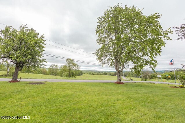 263 Conover Rd, Esperance, NY 12066