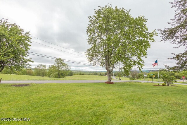 263 Conover Rd, Esperance, NY 12066