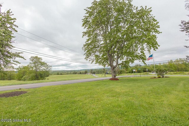 263 Conover Rd, Esperance, NY 12066