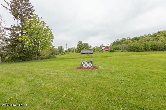 263 Conover Rd, Esperance, NY 12066