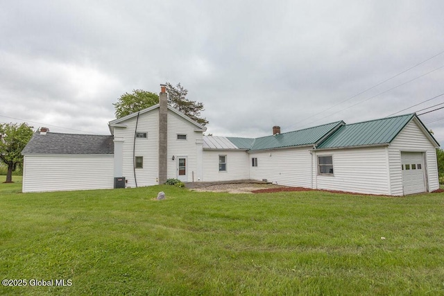 263 Conover Rd, Esperance, NY 12066