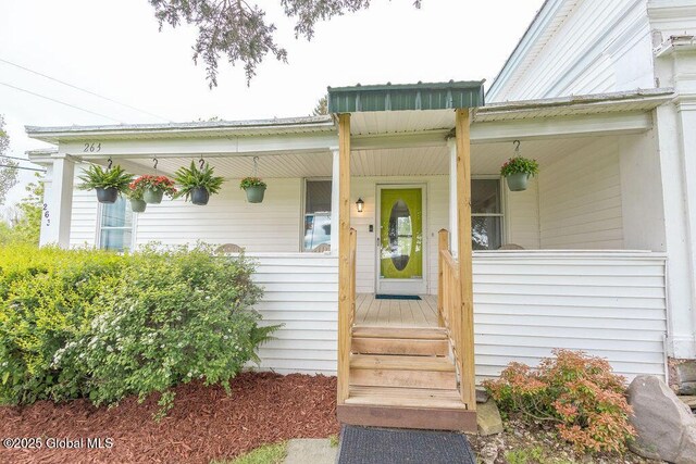 263 Conover Rd, Esperance, NY 12066
