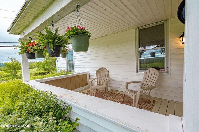 263 Conover Rd, Esperance, NY 12066