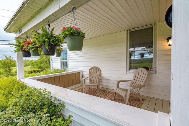263 Conover Rd, Esperance, NY 12066