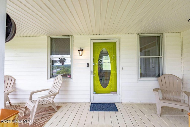 263 Conover Rd, Esperance, NY 12066