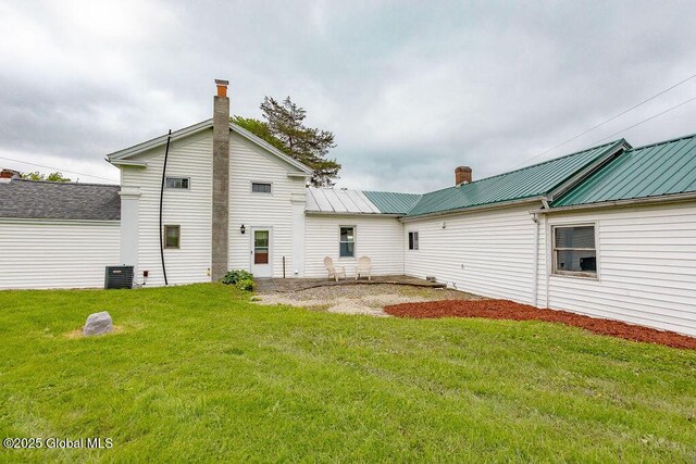 263 Conover Rd, Esperance, NY 12066