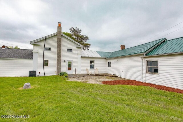 263 Conover Rd, Esperance, NY 12066
