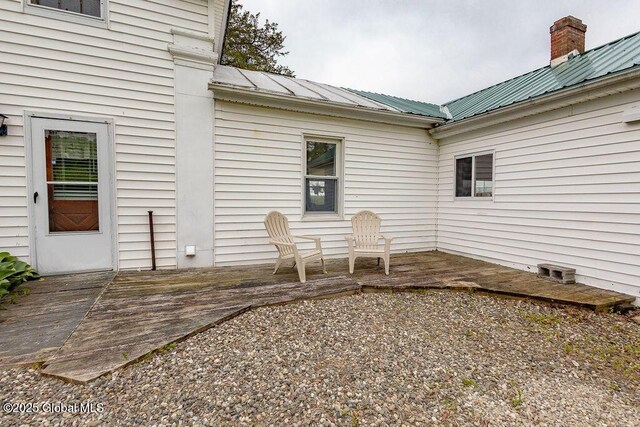 263 Conover Rd, Esperance, NY 12066