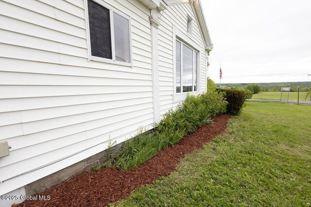 263 Conover Rd, Esperance, NY 12066