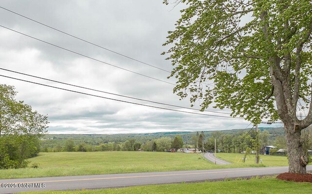 263 Conover Rd, Esperance, NY 12066