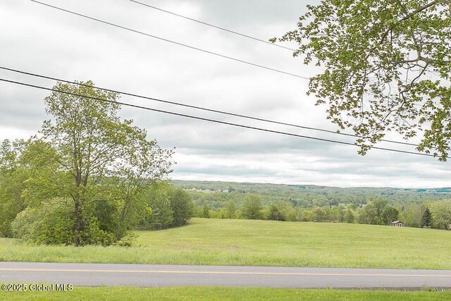 263 Conover Rd, Esperance, NY 12066