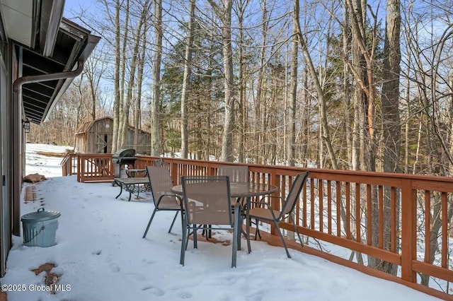 239 Pine Ln, Hunter, NY 12442 - photo 19