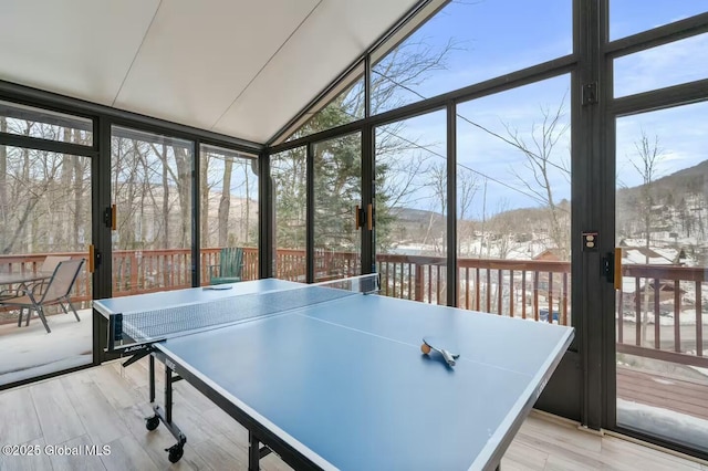 239 Pine Ln, Hunter, NY 12442 - photo 21
