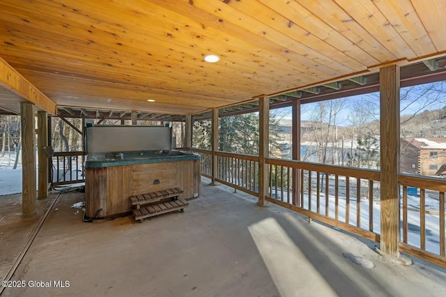 239 Pine Ln, Hunter, NY 12442 - photo 22