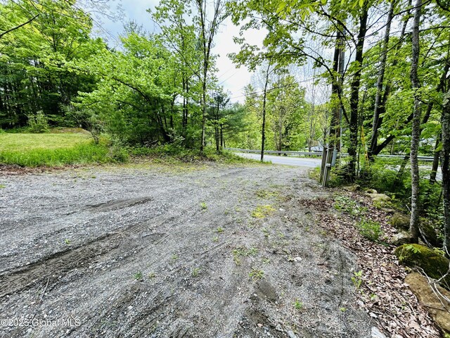 981 New Hague Rd, Hague, NY 12836