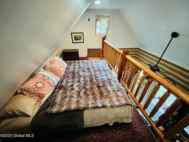 981 New Hague Rd, Hague, NY 12836