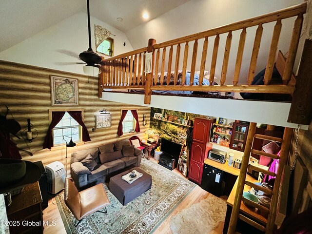 981 New Hague Rd, Hague, NY 12836