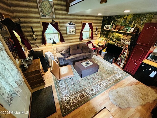 981 New Hague Rd, Hague, NY 12836