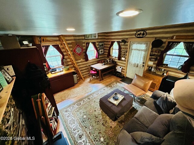 981 New Hague Rd, Hague, NY 12836