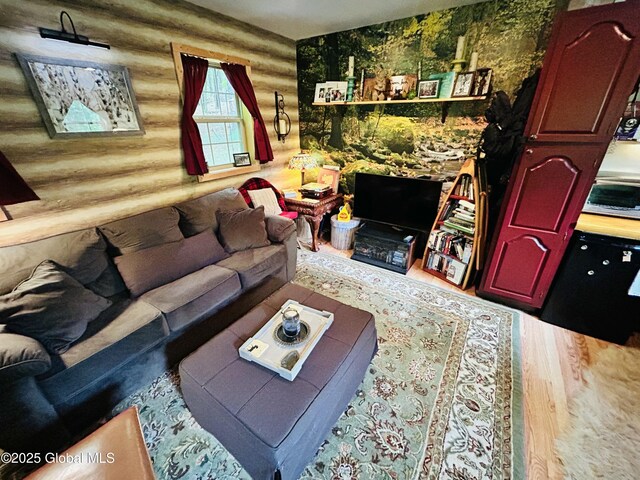 981 New Hague Rd, Hague, NY 12836