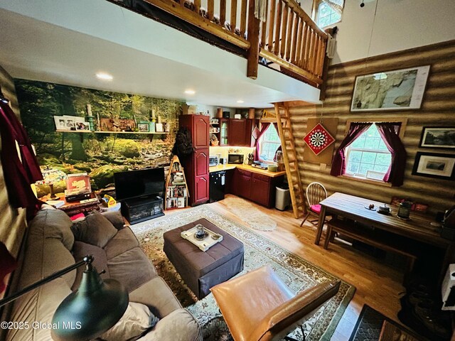 981 New Hague Rd, Hague, NY 12836