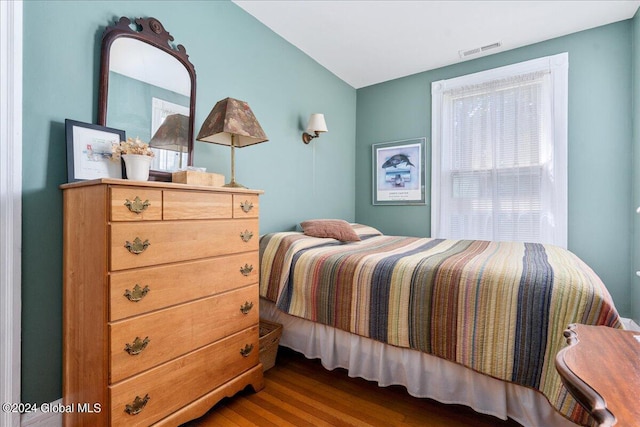 19 George St, Saratoga Springs, Inside, NY 12866 - bedroom featuring wood finished floors