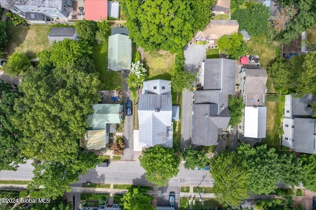 19 George St, Saratoga Springs, Inside, NY 12866 - view of property location featuring nearby suburban area