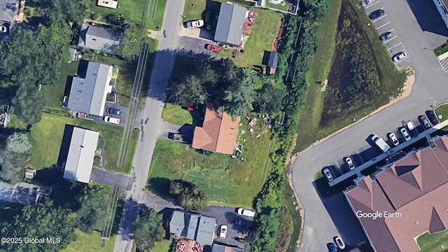 2188 Lynn St, Rotterdam, NY 12306 - view of property location