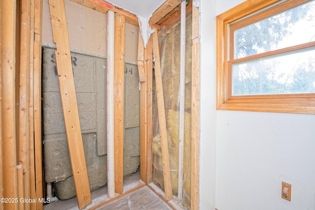2188 Lynn St, Rotterdam, NY 12306 - view of bathroom