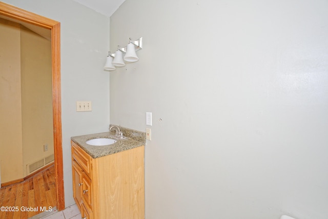 2188 Lynn St, Rotterdam, NY 12306 - bathroom with vanity