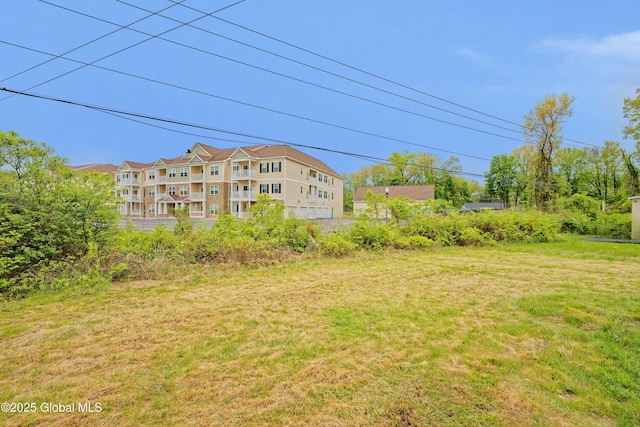 2188 Lynn St, Rotterdam, NY 12306 - view of building exterior