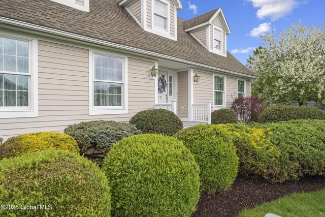 10 James Ln, Kinderhook, NY 12106 - photo 3