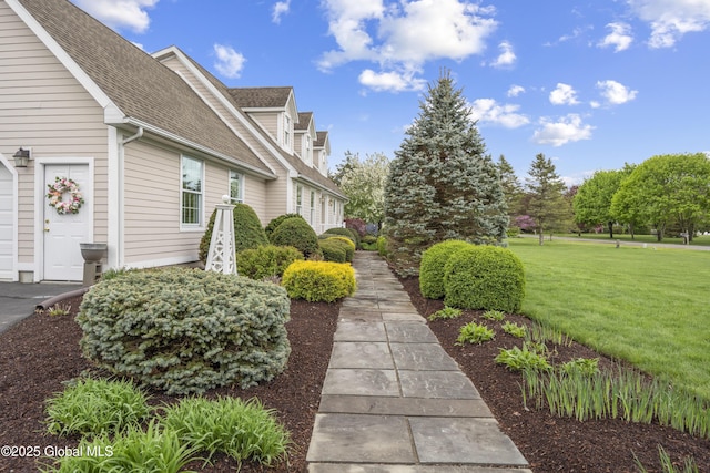 10 James Ln, Kinderhook, NY 12106 - photo 2