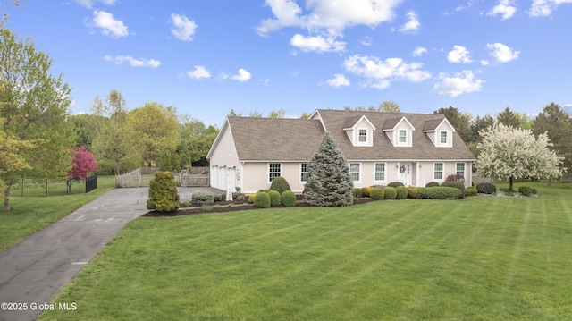 10 James Ln, Kinderhook, NY 12106 - photo 1