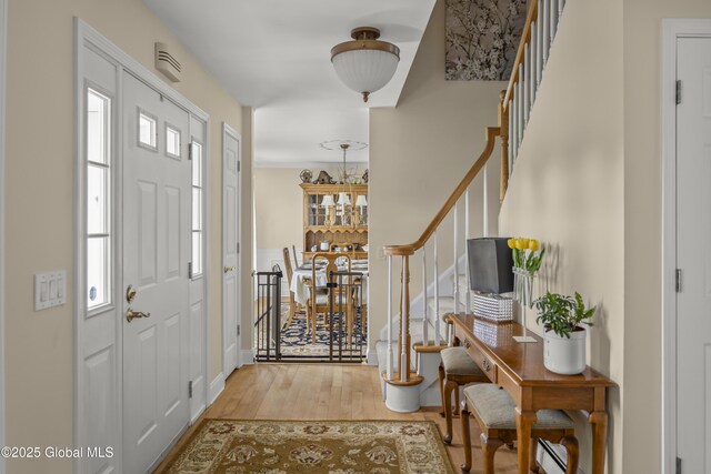 10 James Ln, Kinderhook, NY 12106 - photo 4