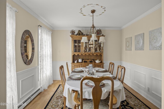 10 James Ln, Kinderhook, NY 12106 - photo 5