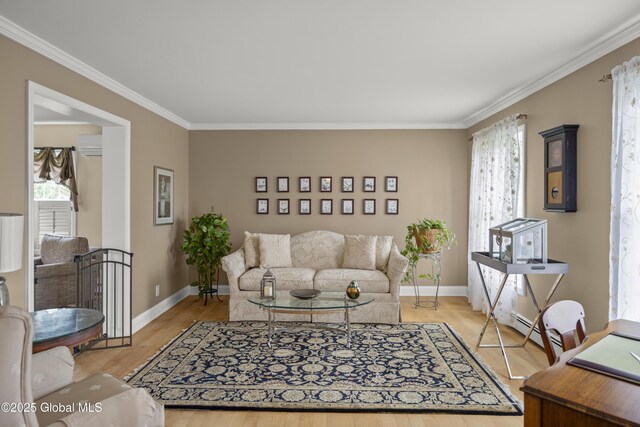 10 James Ln, Kinderhook, NY 12106 - photo 6