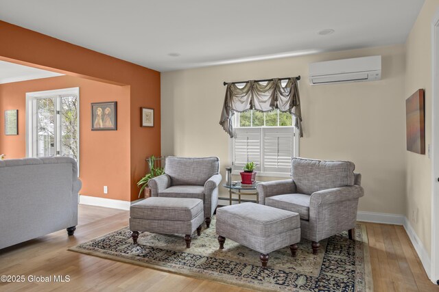 10 James Ln, Kinderhook, NY 12106 - photo 7
