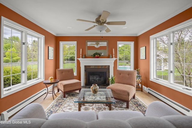 10 James Ln, Kinderhook, NY 12106 - photo 8