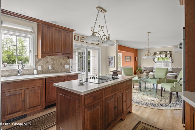 10 James Ln, Kinderhook, NY 12106 - photo 9