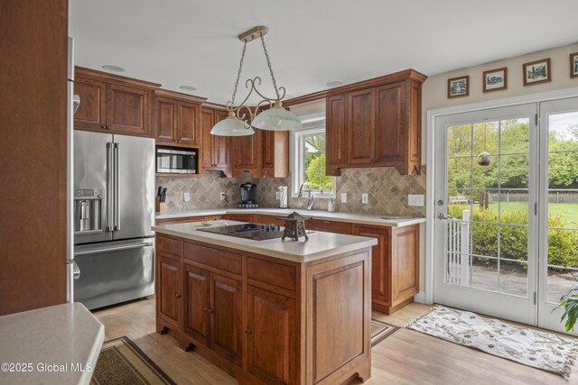 10 James Ln, Kinderhook, NY 12106 - photo 10