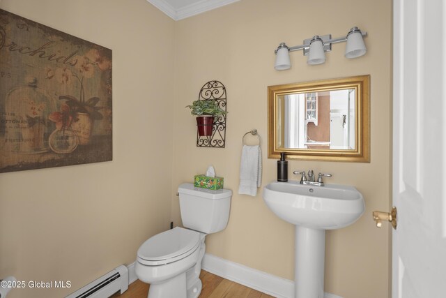 10 James Ln, Kinderhook, NY 12106 - photo 13