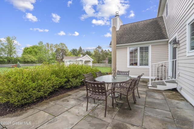 10 James Ln, Kinderhook, NY 12106 - photo 15