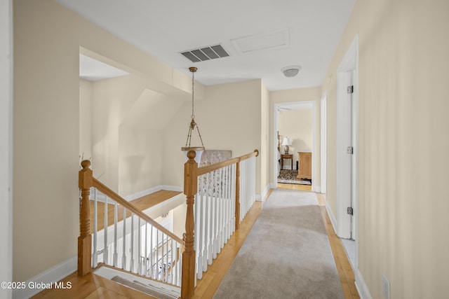 10 James Ln, Kinderhook, NY 12106 - photo 16