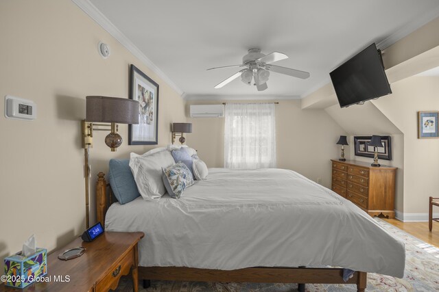 10 James Ln, Kinderhook, NY 12106 - photo 17