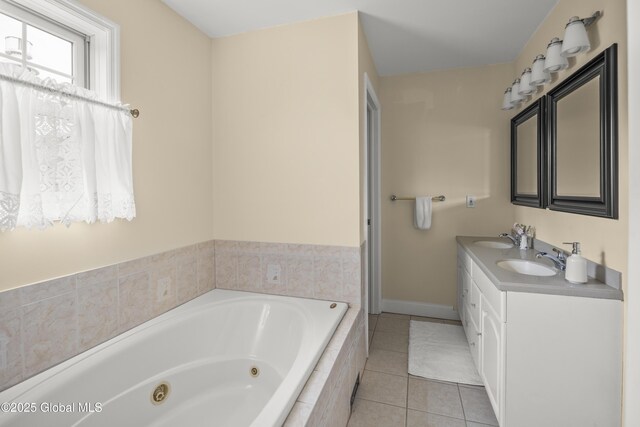 10 James Ln, Kinderhook, NY 12106 - photo 19