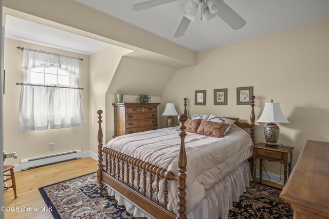 10 James Ln, Kinderhook, NY 12106 - photo 20