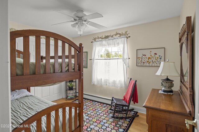 10 James Ln, Kinderhook, NY 12106 - photo 21