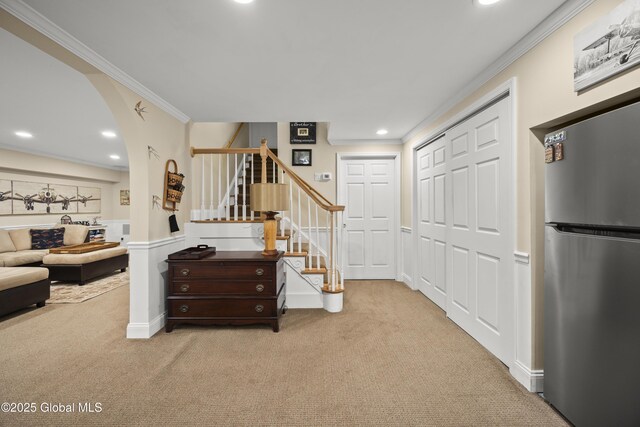 10 James Ln, Kinderhook, NY 12106 - photo 22